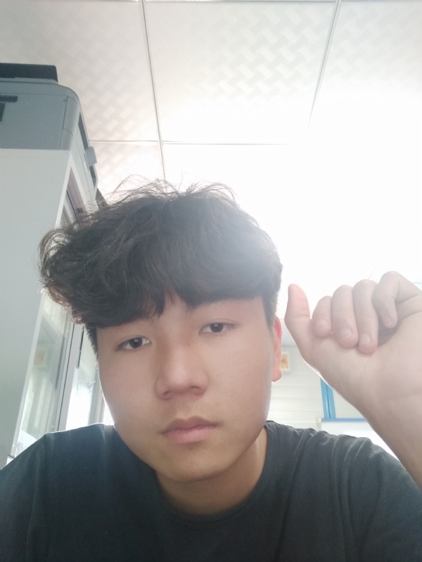 顽勿的第一张照片--罗源相亲网