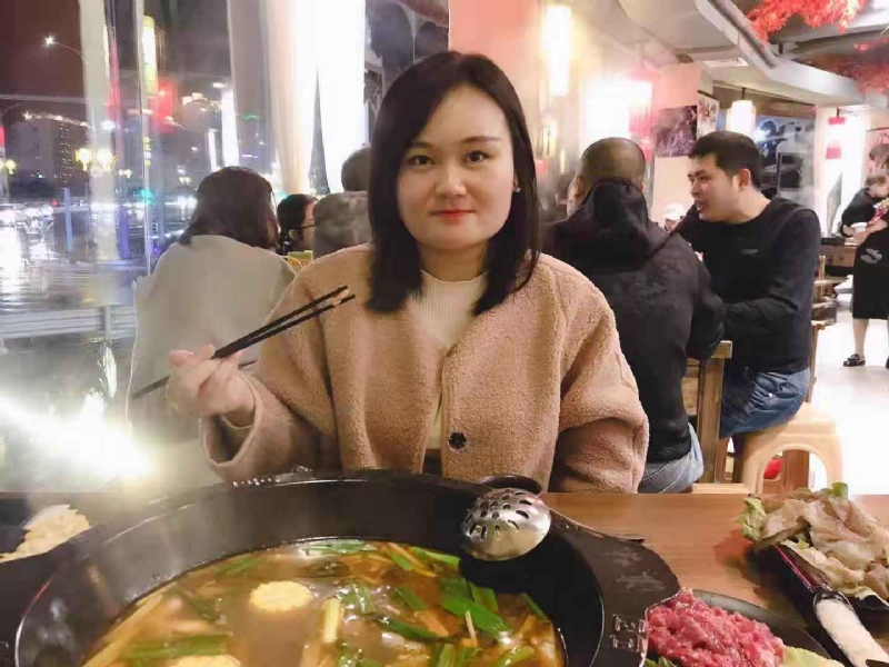 az的第一张照片--罗源相亲网