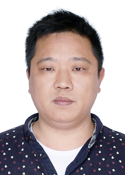 岁月悠悠的第一张照片--罗源相亲网
