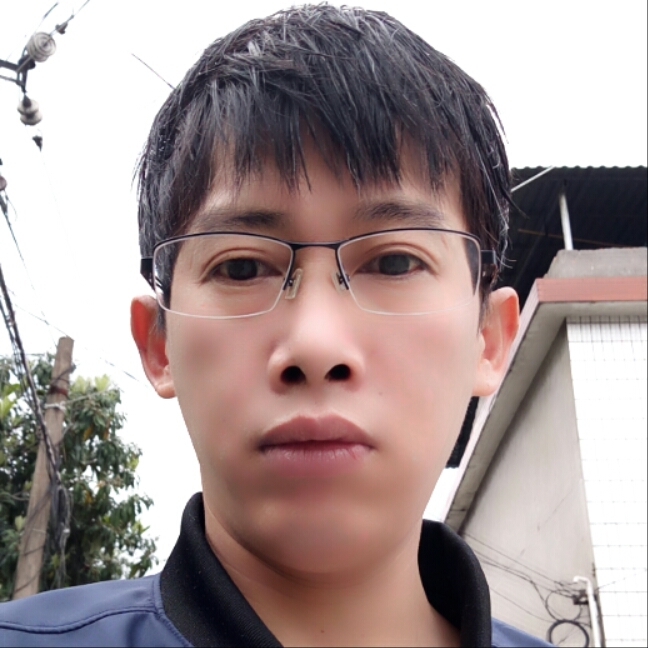 下凡买烟的第一张照片--罗源相亲网