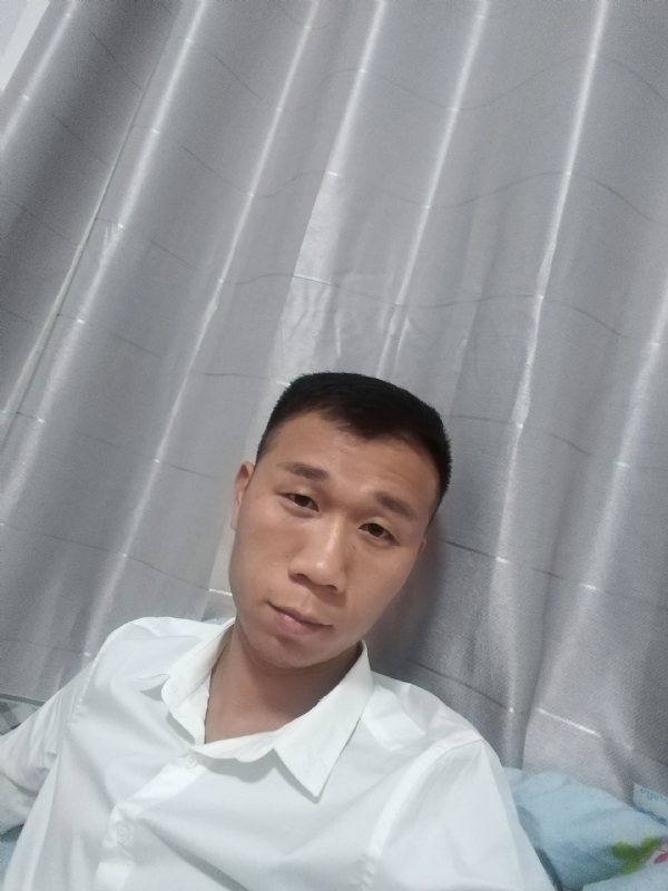 不器的第二张照片--罗源相亲网