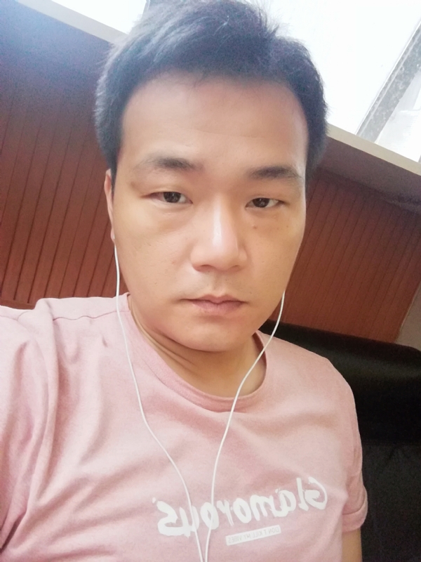 风雨踏歌行的第一张照片--罗源相亲网