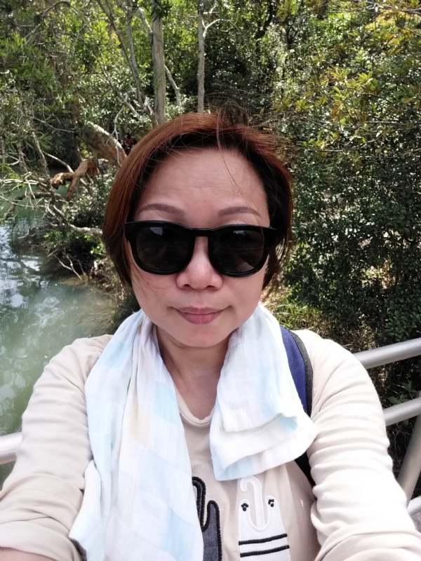 yan的第一张照片--罗源相亲网