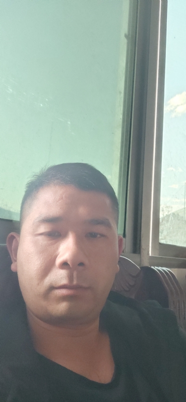 风一样的男人的第一张照片--罗源相亲网