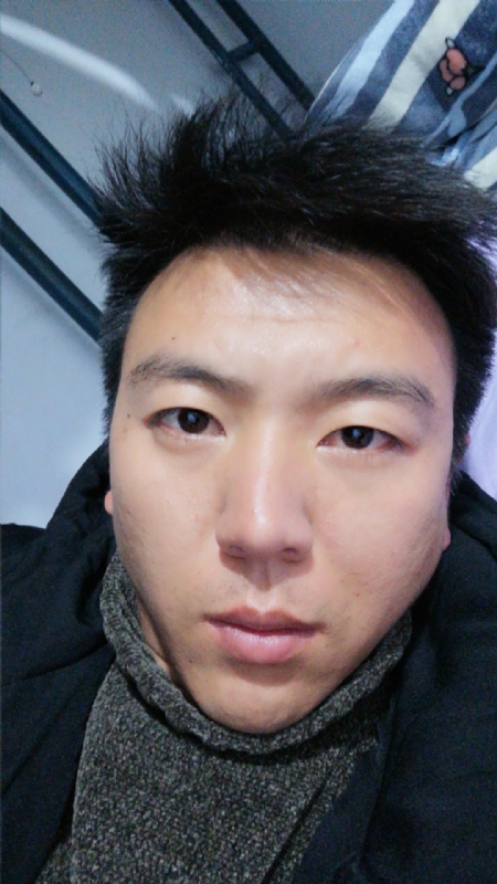 想要有个家的第一张照片--罗源相亲网