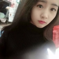 冰冰在缅甸的第一张照片--罗源相亲网