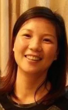 兰因絮果的第一张照片--罗源相亲网