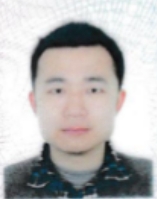 安静的人的第一张照片--罗源相亲网