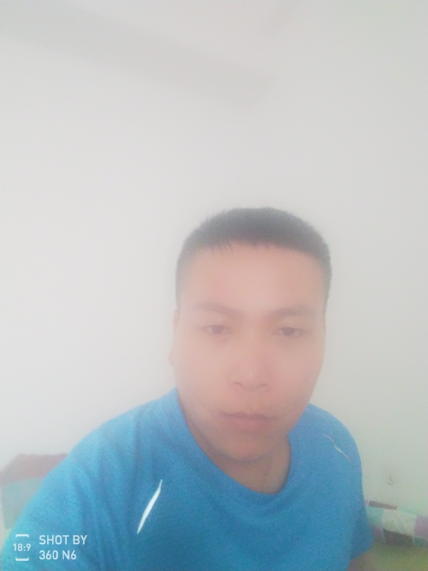 永远有多远的第一张照片--罗源相亲网
