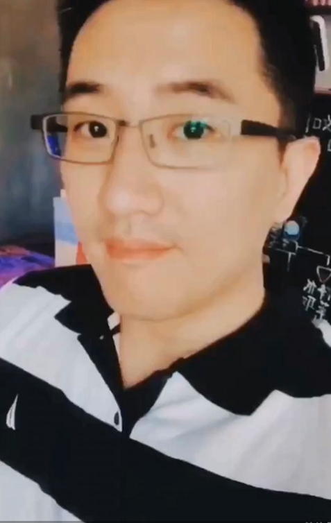 虎子的第一张照片--罗源相亲网