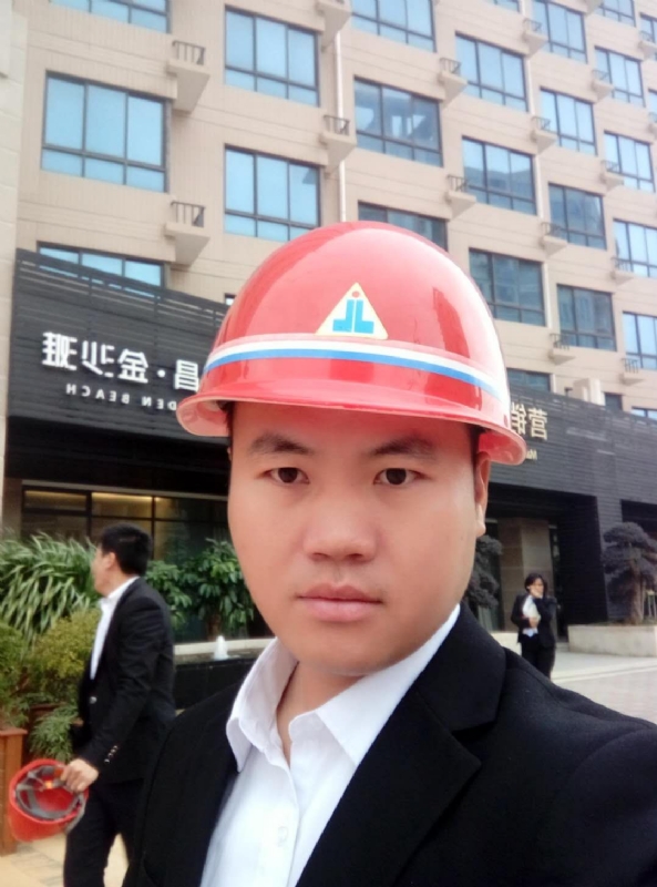 vxhxzy的第一张照片--罗源相亲网