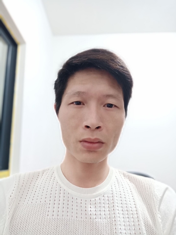 解药的第一张照片--罗源相亲网