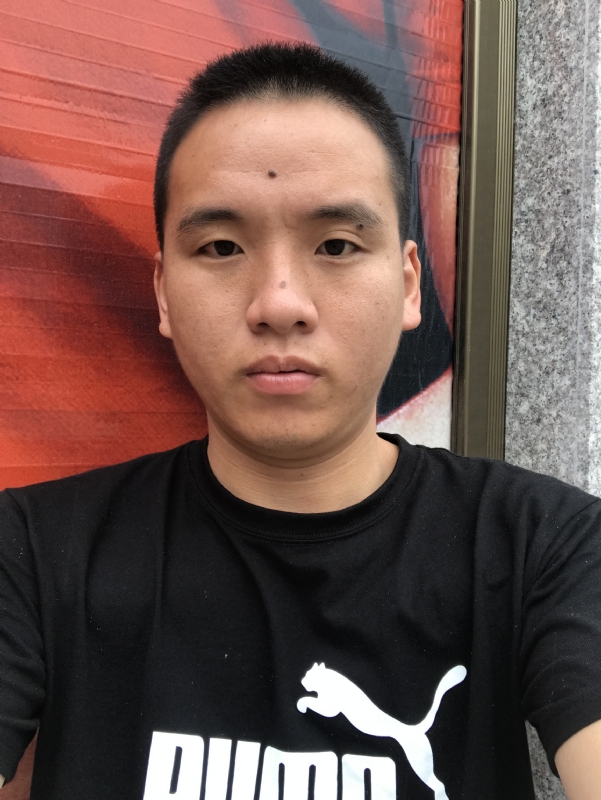 陈轻松的第二张照片--罗源相亲网