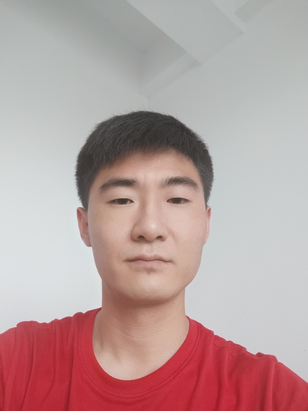 安好O(∩_∩)O的第一张照片--罗源相亲网