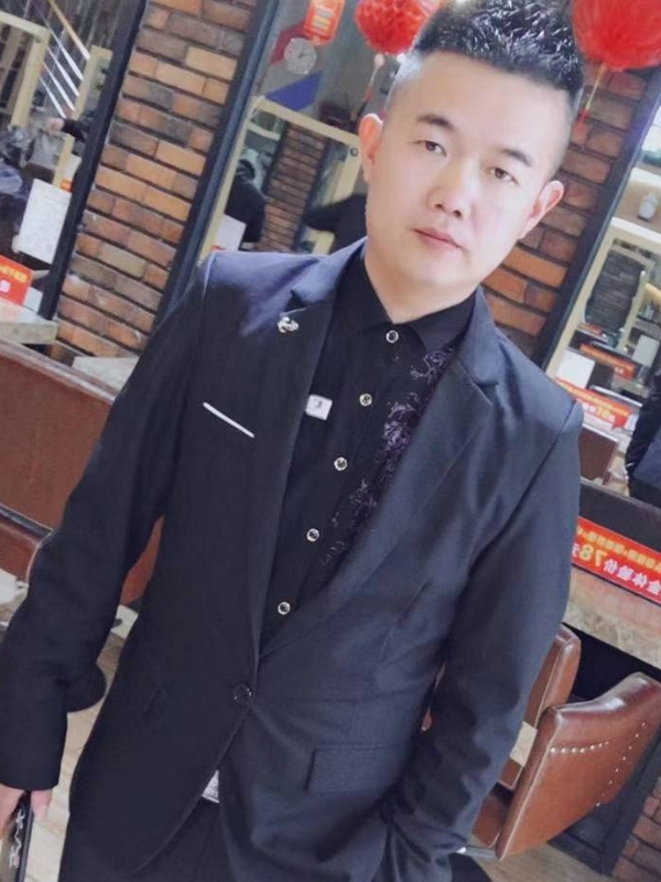 相伴到老的第一张照片--罗源相亲网