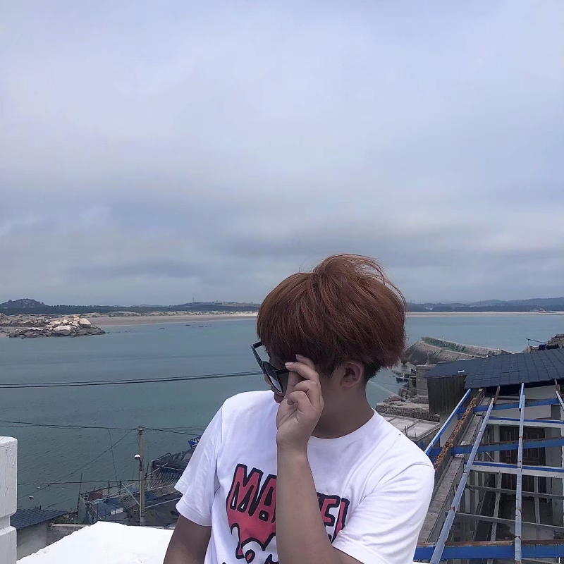 sjjska的第一张照片--罗源相亲网