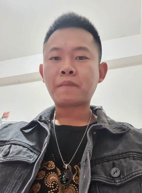 半边床出租的第一张照片--罗源相亲网