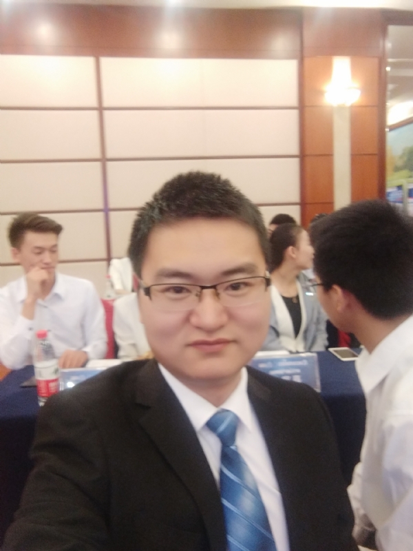 慕秋的第二张照片--罗源相亲网