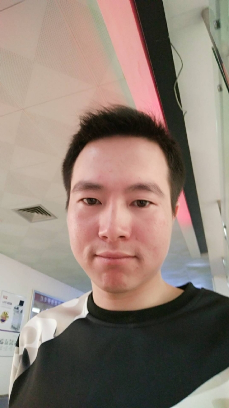 xiaoyizi的第一张照片--罗源相亲网