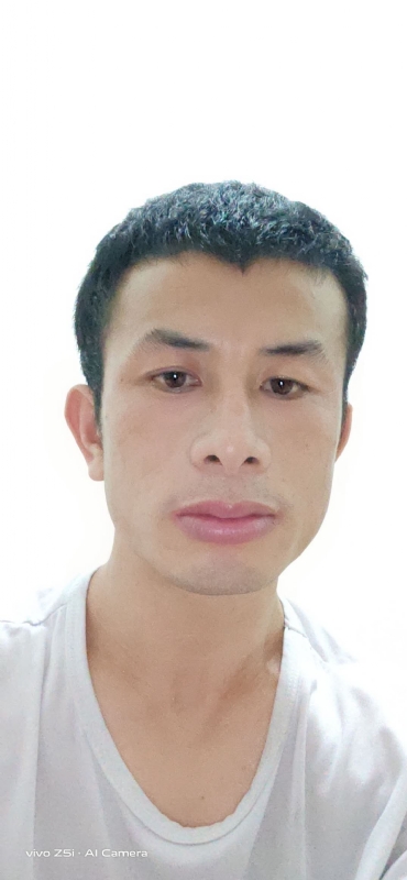 ye叶的第一张照片--罗源相亲网