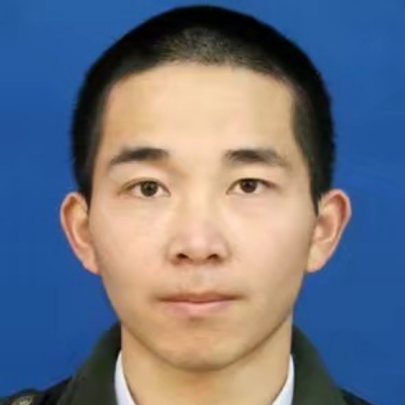 建的第一张照片--罗源相亲网
