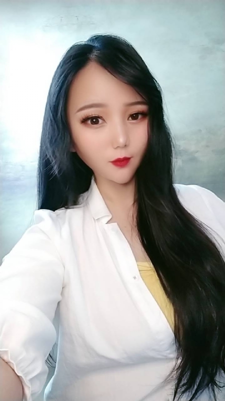 真水无香的第二张照片--罗源相亲网