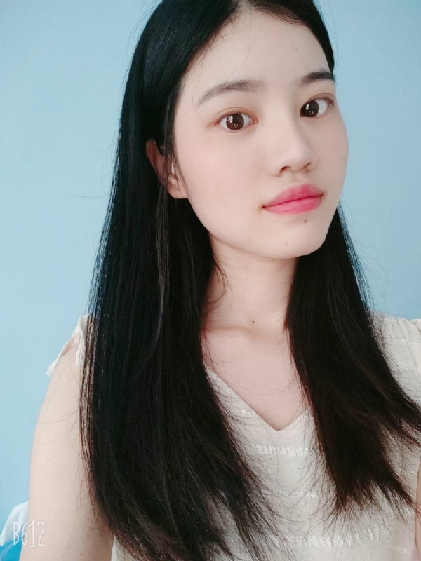 刺猬的优雅的第二张照片--罗源相亲网