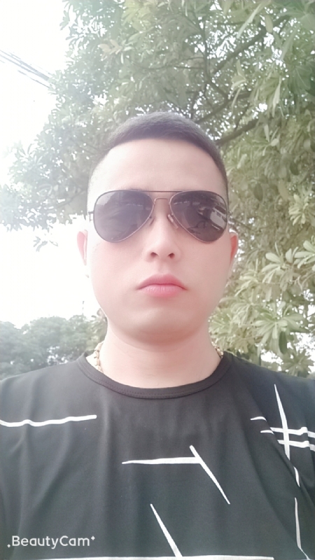 寻绿的第二张照片--罗源相亲网