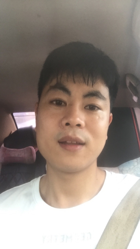 小贱哥的第一张照片--罗源相亲网
