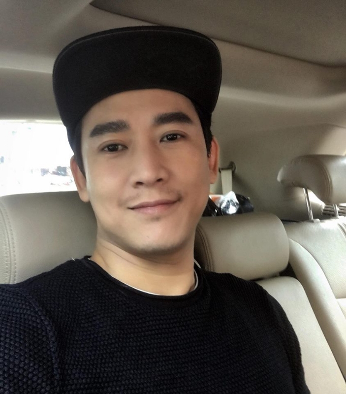 温柔的老头子的第三张照片--罗源相亲网