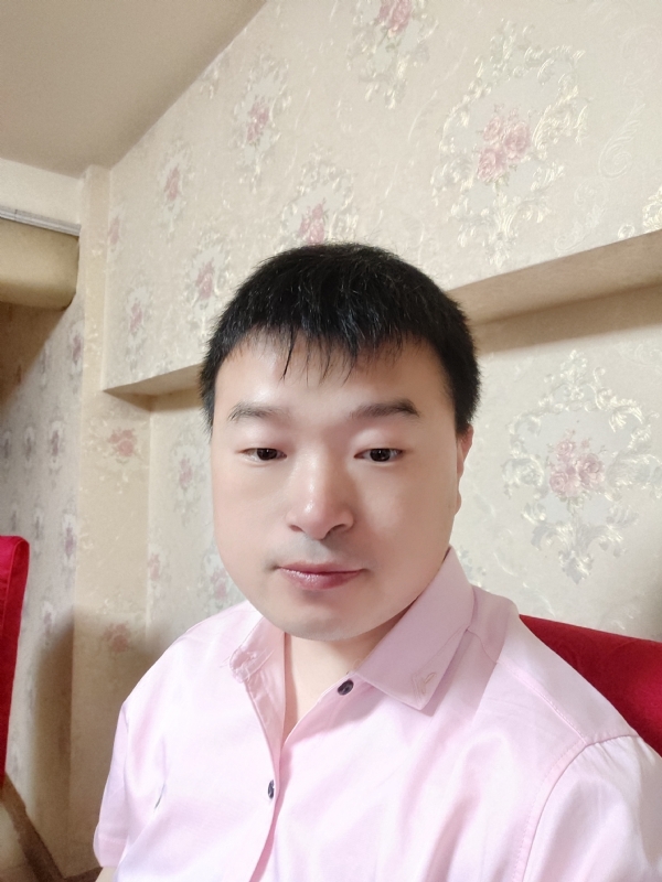小春的第二张照片--罗源相亲网