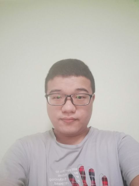 大音的第一张照片--罗源相亲网