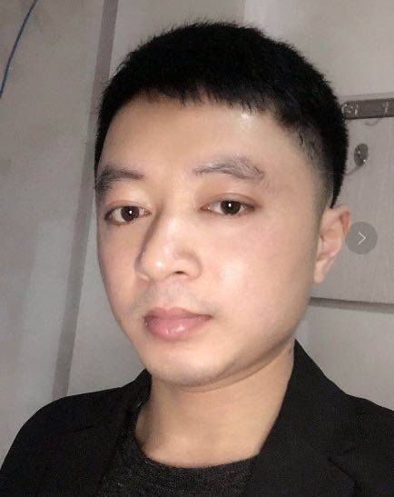 远在身边的第一张照片--罗源相亲网