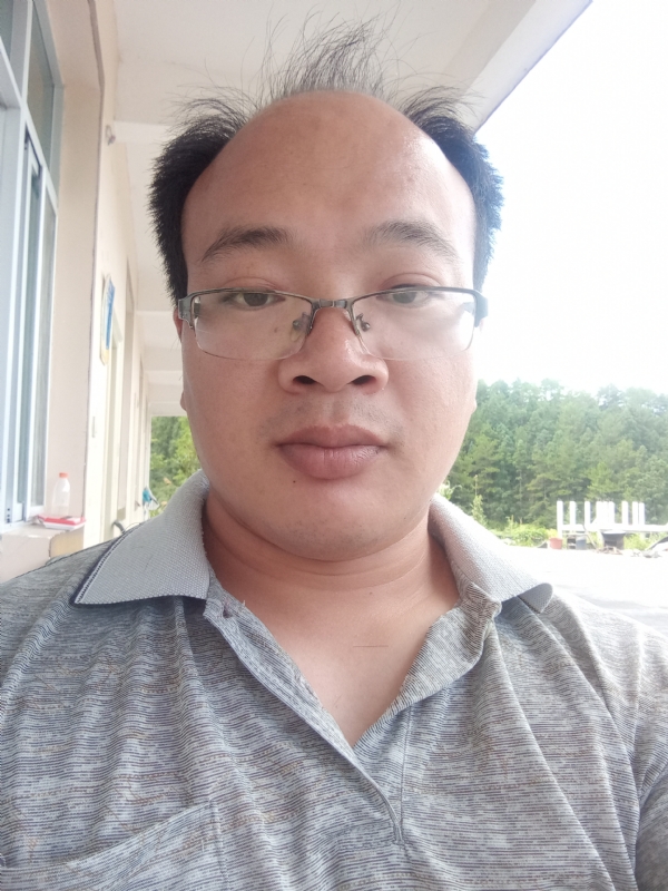 蓝色星空的第一张照片--罗源相亲网