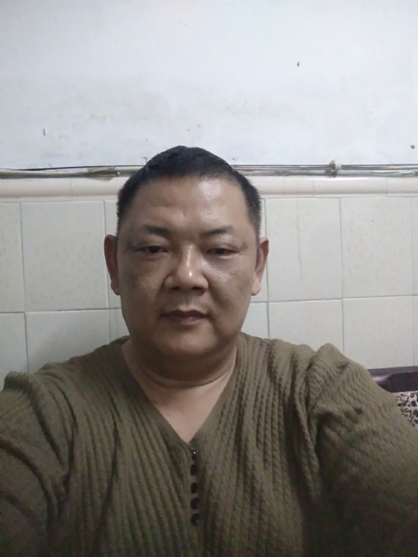 馋花拜柳的第一张照片--罗源相亲网