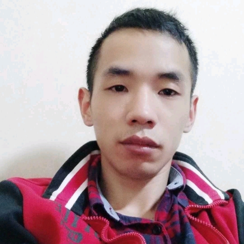 feisty的第一张照片--罗源相亲网