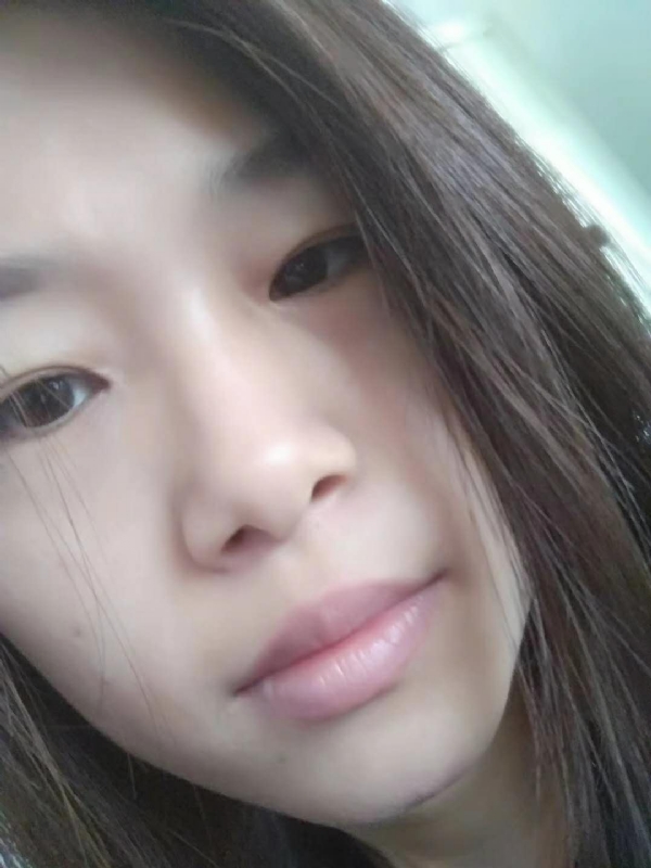 小许的第一张照片--罗源相亲网
