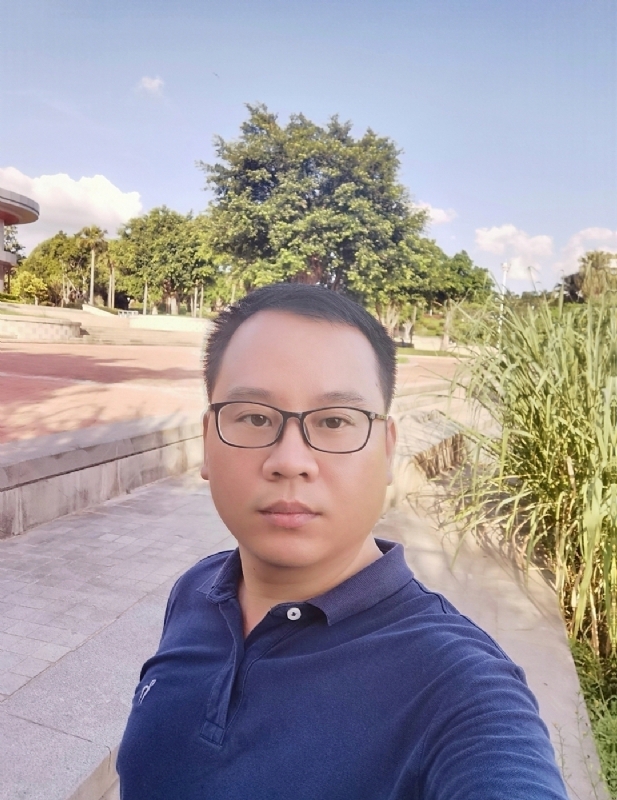 小兵的第一张照片--罗源相亲网