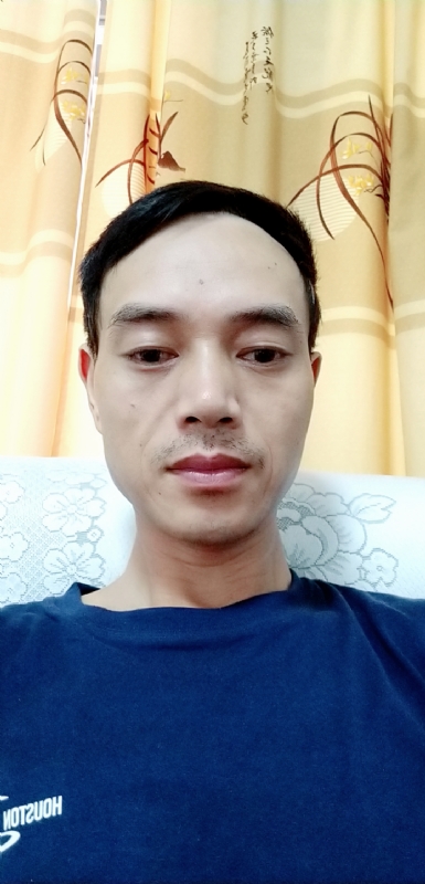 向往彩虹的第一张照片--罗源相亲网