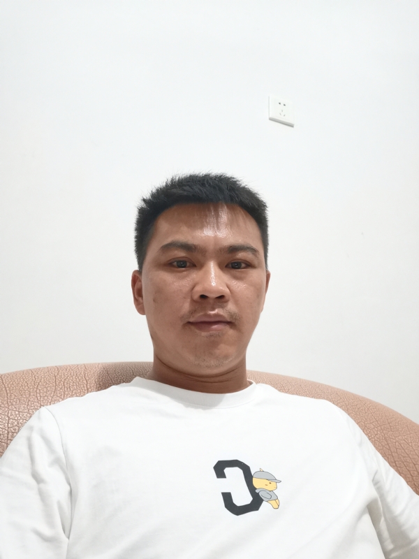 冰封的第一张照片--罗源相亲网