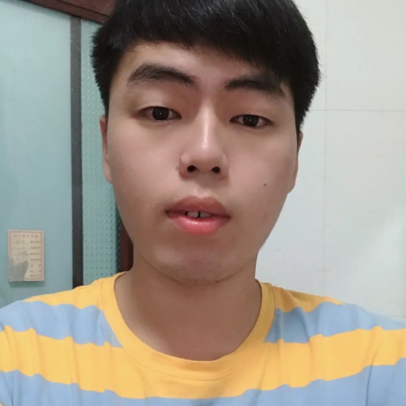 安浩i的第一张照片--罗源相亲网