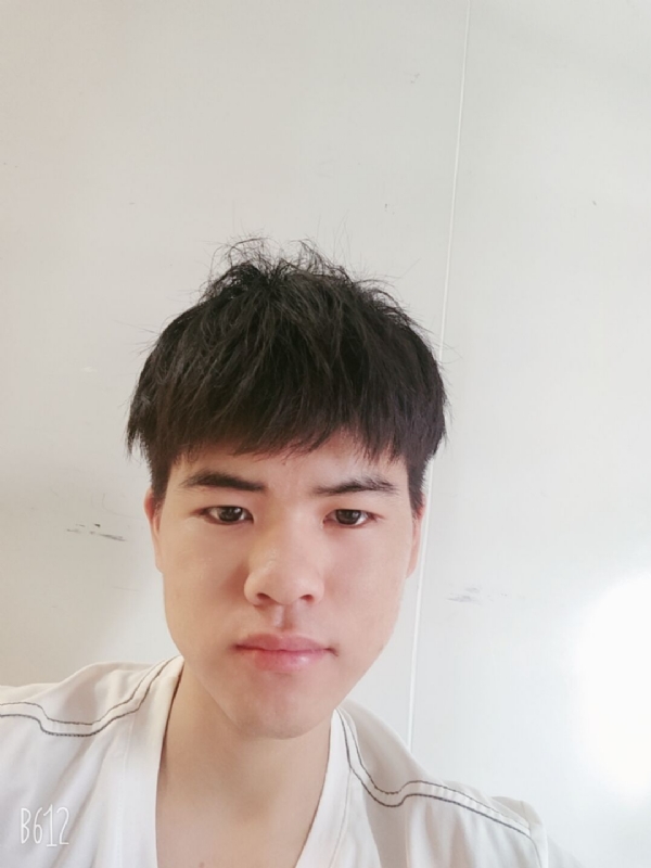 陌离的第二张照片--罗源相亲网