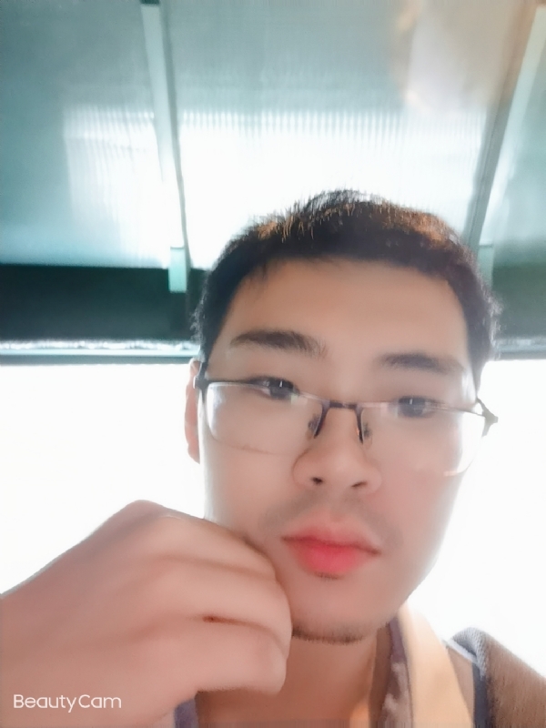 凤九的第一张照片--罗源相亲网