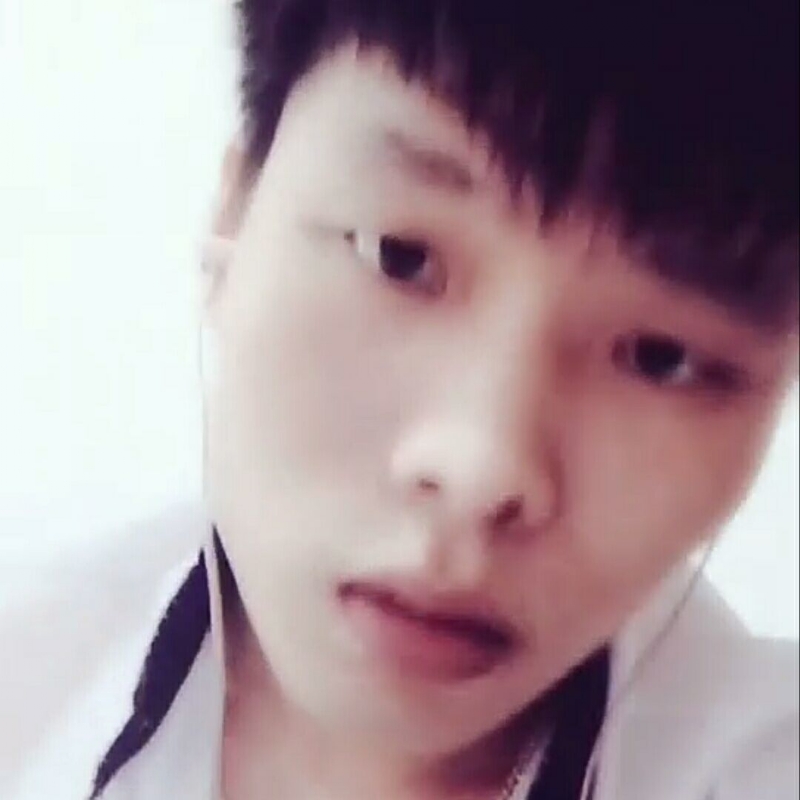 奇异果的第一张照片--罗源相亲网