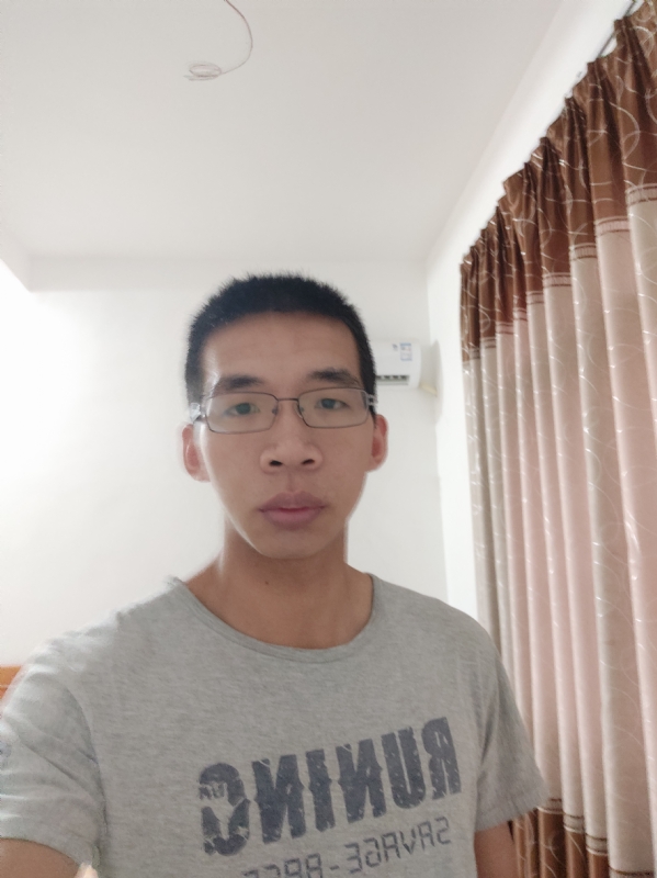 那夏日的风的第一张照片--罗源相亲网