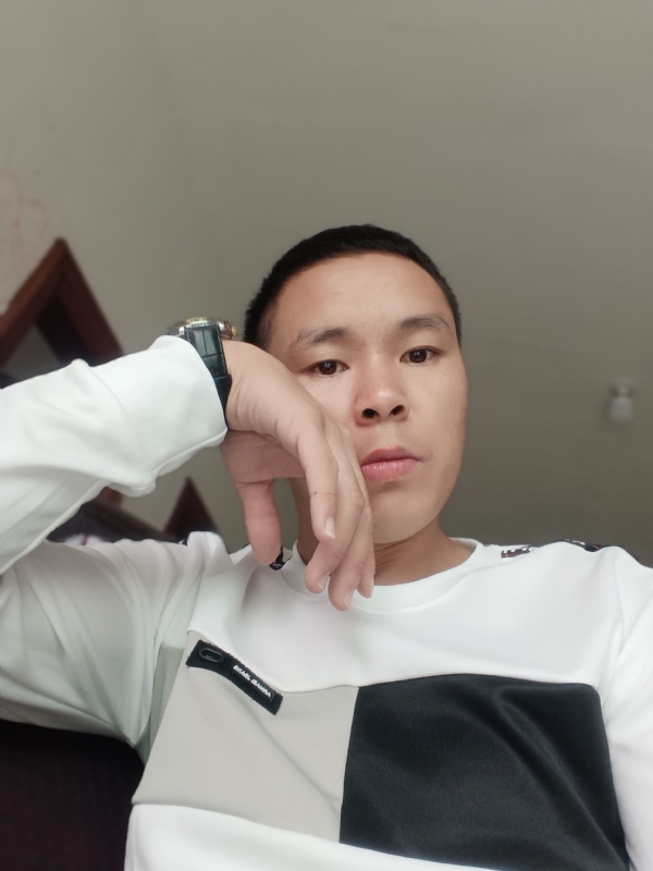冷漠的第一张照片--罗源相亲网