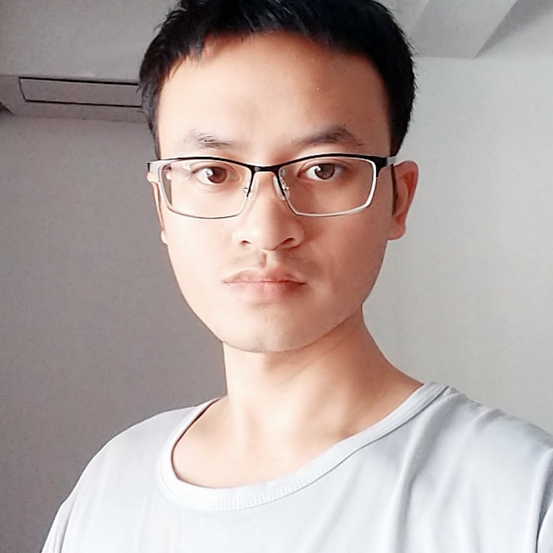 等我的baby的第一张照片--罗源相亲网