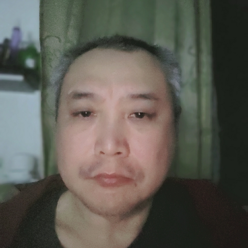天师的第一张照片--罗源相亲网
