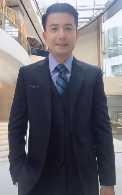 宁静致远的第一张照片--罗源相亲网