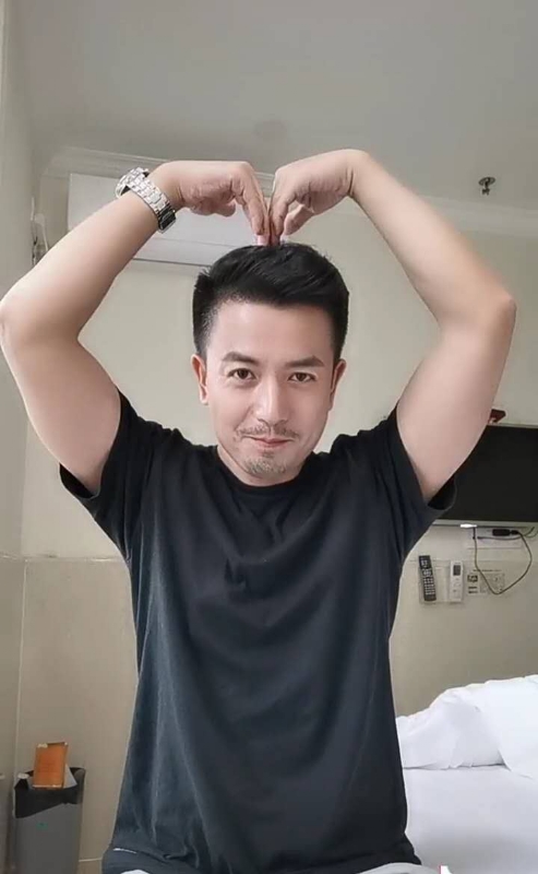 宁静致远的第二张照片--罗源相亲网